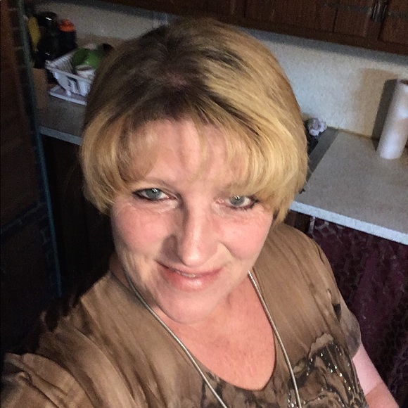 Meet your Posher, Dohna - Picture 1 of 1